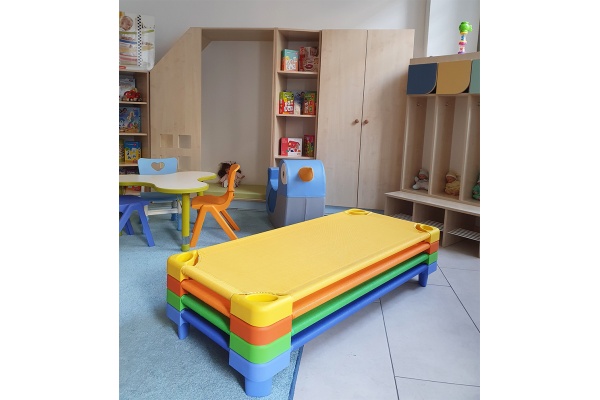 KID915 hangulat